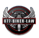 Jason Waechter THE Motorcycle Lawyer