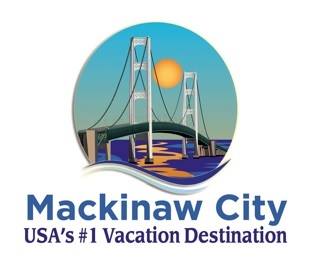 Mackinaw Area Visitors Bureau