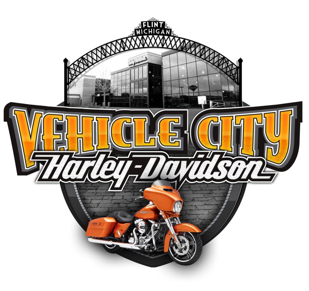 Vehicle City Harley-Davidson – Flint, MI