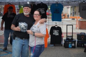 524038028_1073047924894852_1288201089799815803_n