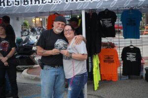 524088507_1073048114894833_2603737316827285291_n